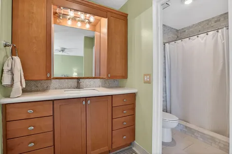 6271 Riverwalk Lane Jupiter FL 33458