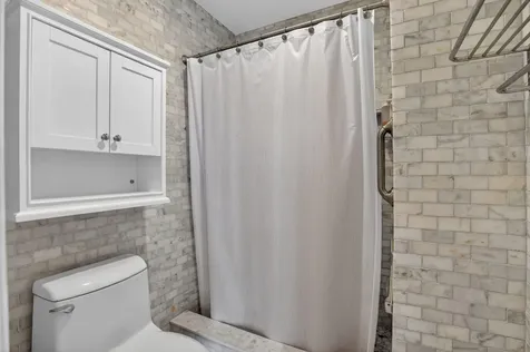6271 Riverwalk Lane Jupiter FL 33458