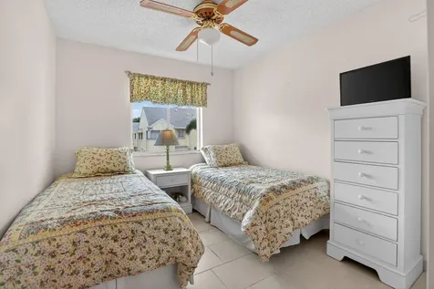 6271 Riverwalk Lane Jupiter FL 33458