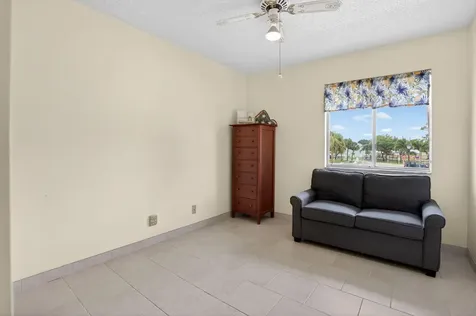 6271 Riverwalk Lane Jupiter FL 33458
