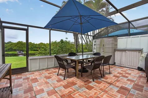 6271 Riverwalk Lane Jupiter FL 33458