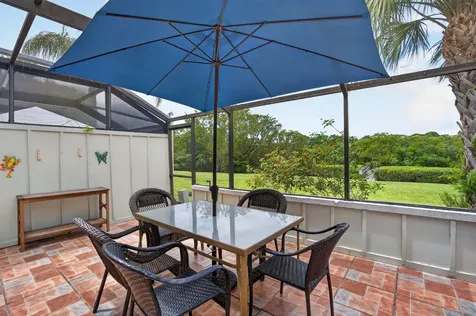 6271 Riverwalk Lane Jupiter FL 33458