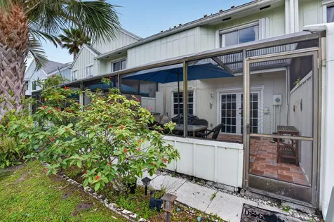 6271 Riverwalk Lane Jupiter FL 33458