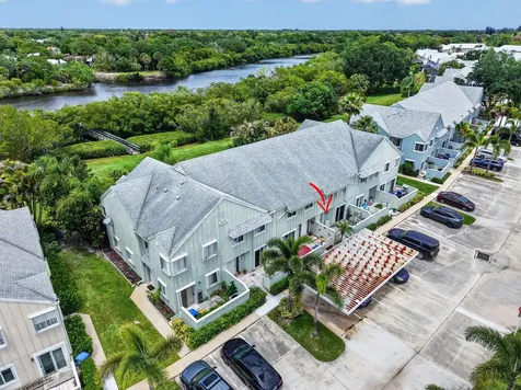 6271 Riverwalk Lane Jupiter FL 33458