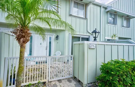 6271 Riverwalk Lane Jupiter FL 33458