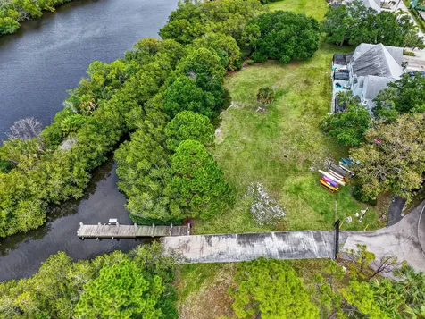 6271 Riverwalk Lane Jupiter FL 33458