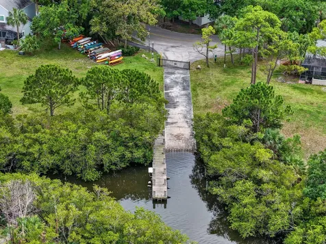 6271 Riverwalk Lane Jupiter FL 33458