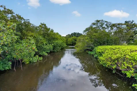 6271 Riverwalk Lane Jupiter FL 33458