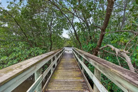 6271 Riverwalk Lane Jupiter FL 33458