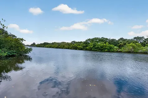 6271 Riverwalk Lane Jupiter FL 33458