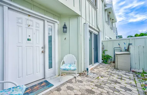 6271 Riverwalk Lane Jupiter FL 33458