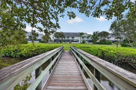 6271 Riverwalk Lane Jupiter FL 33458