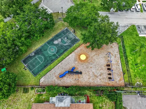 6271 Riverwalk Lane Jupiter FL 33458