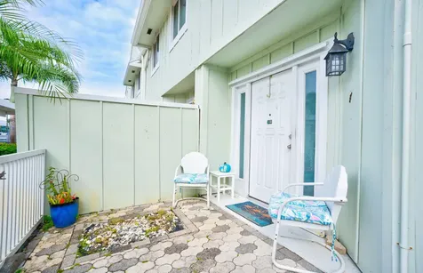 6271 Riverwalk Lane Jupiter FL 33458