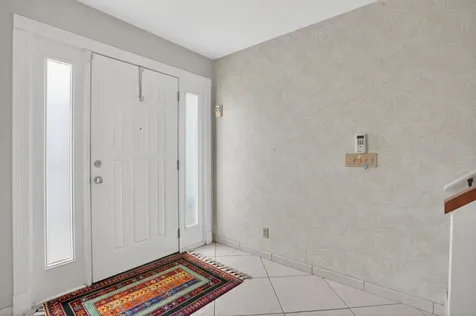 6271 Riverwalk Lane Jupiter FL 33458