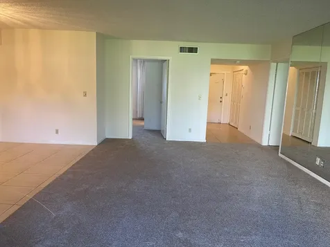 5981 Vía Vermilya Lake Worth FL 33462