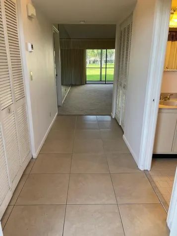 5981 Vía Vermilya Lake Worth FL 33462