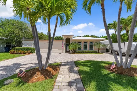 1166 Beach Road Singer Island FL 33404