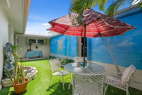 1166 Beach Road Singer Island FL 33404