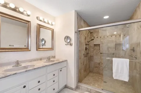 1166 Beach Road Singer Island FL 33404