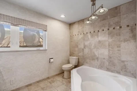 1166 Beach Road Singer Island FL 33404