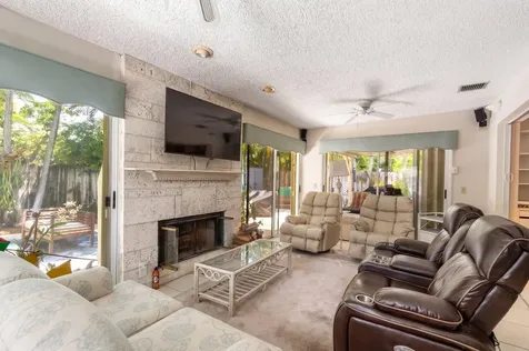 1166 Beach Road Singer Island FL 33404