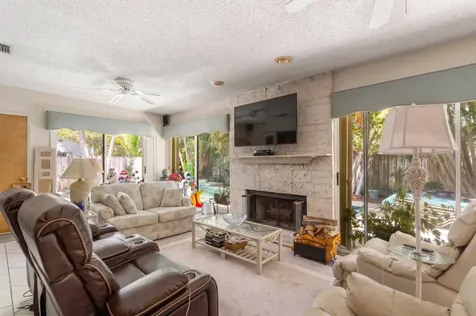 1166 Beach Road Singer Island FL 33404
