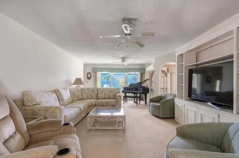 1166 Beach Road Singer Island FL 33404