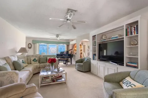 1166 Beach Road Singer Island FL 33404