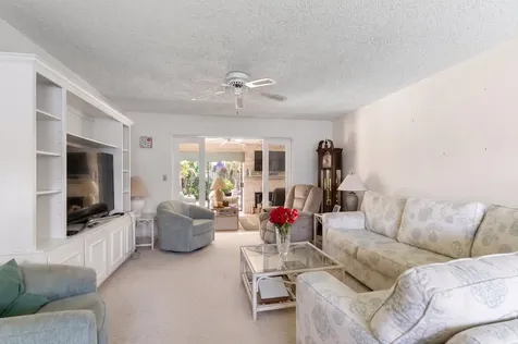 1166 Beach Road Singer Island FL 33404