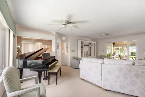 1166 Beach Road Singer Island FL 33404
