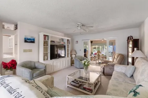 1166 Beach Road Singer Island FL 33404