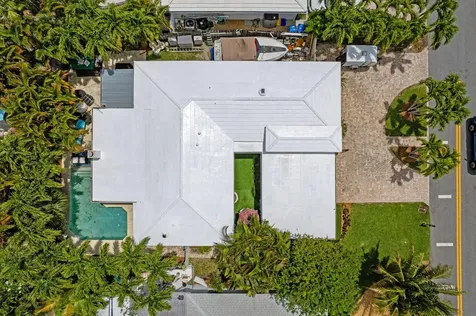 1166 Beach Road Singer Island FL 33404