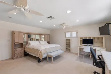 1166 Beach Road Singer Island FL 33404