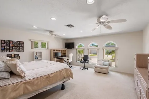 1166 Beach Road Singer Island FL 33404