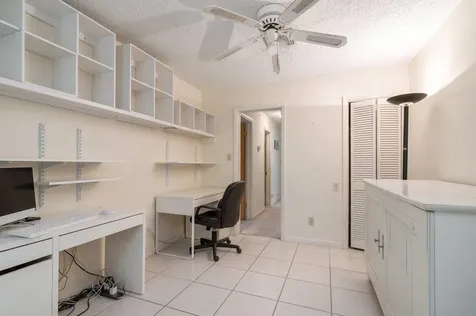 1166 Beach Road Singer Island FL 33404
