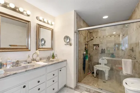 1166 Beach Road Singer Island FL 33404
