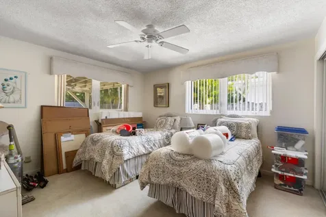 1166 Beach Road Singer Island FL 33404