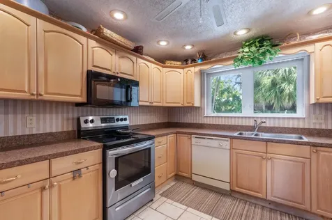 1166 Beach Road Singer Island FL 33404