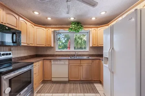 1166 Beach Road Singer Island FL 33404
