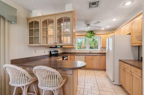 1166 Beach Road Singer Island FL 33404