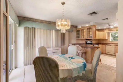 1166 Beach Road Singer Island FL 33404