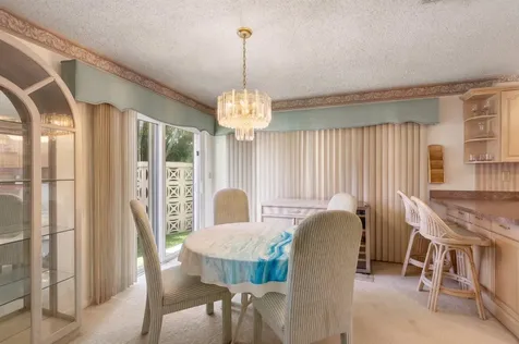 1166 Beach Road Singer Island FL 33404