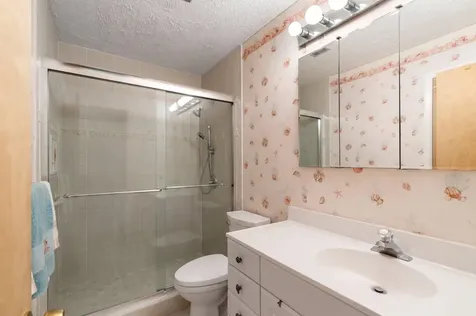 1166 Beach Road Singer Island FL 33404