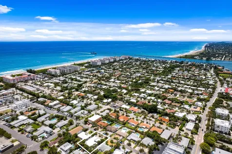 1166 Beach Road Singer Island FL 33404