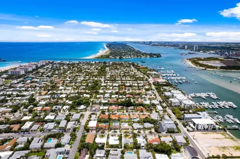 1166 Beach Road Singer Island FL 33404