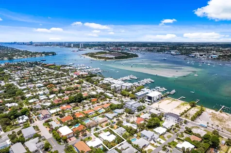 1166 Beach Road Singer Island FL 33404