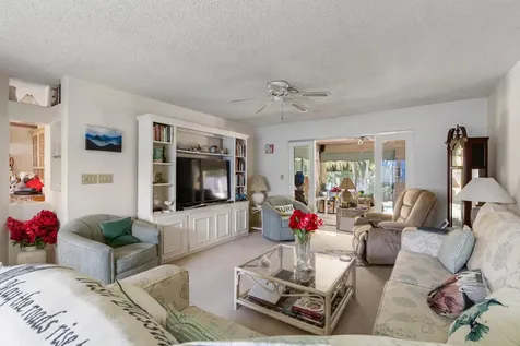 1166 Beach Road Singer Island FL 33404