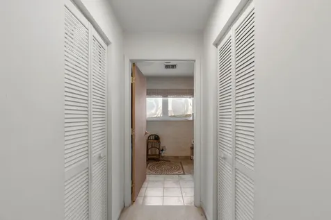 1166 Beach Road Singer Island FL 33404