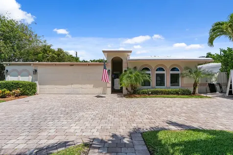 1166 Beach Road Singer Island FL 33404
